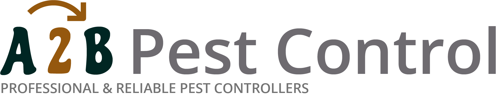 If you require a pest infestation treated, call us now - we provide professional pest exterminators local to Chislehurst.